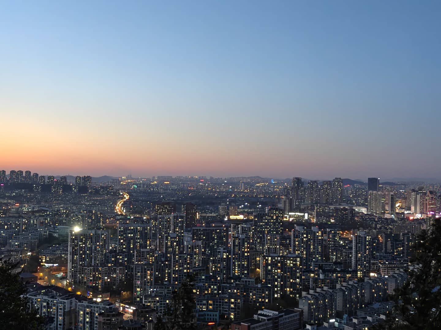 搭建绕过校园网白嫖流量的教程
