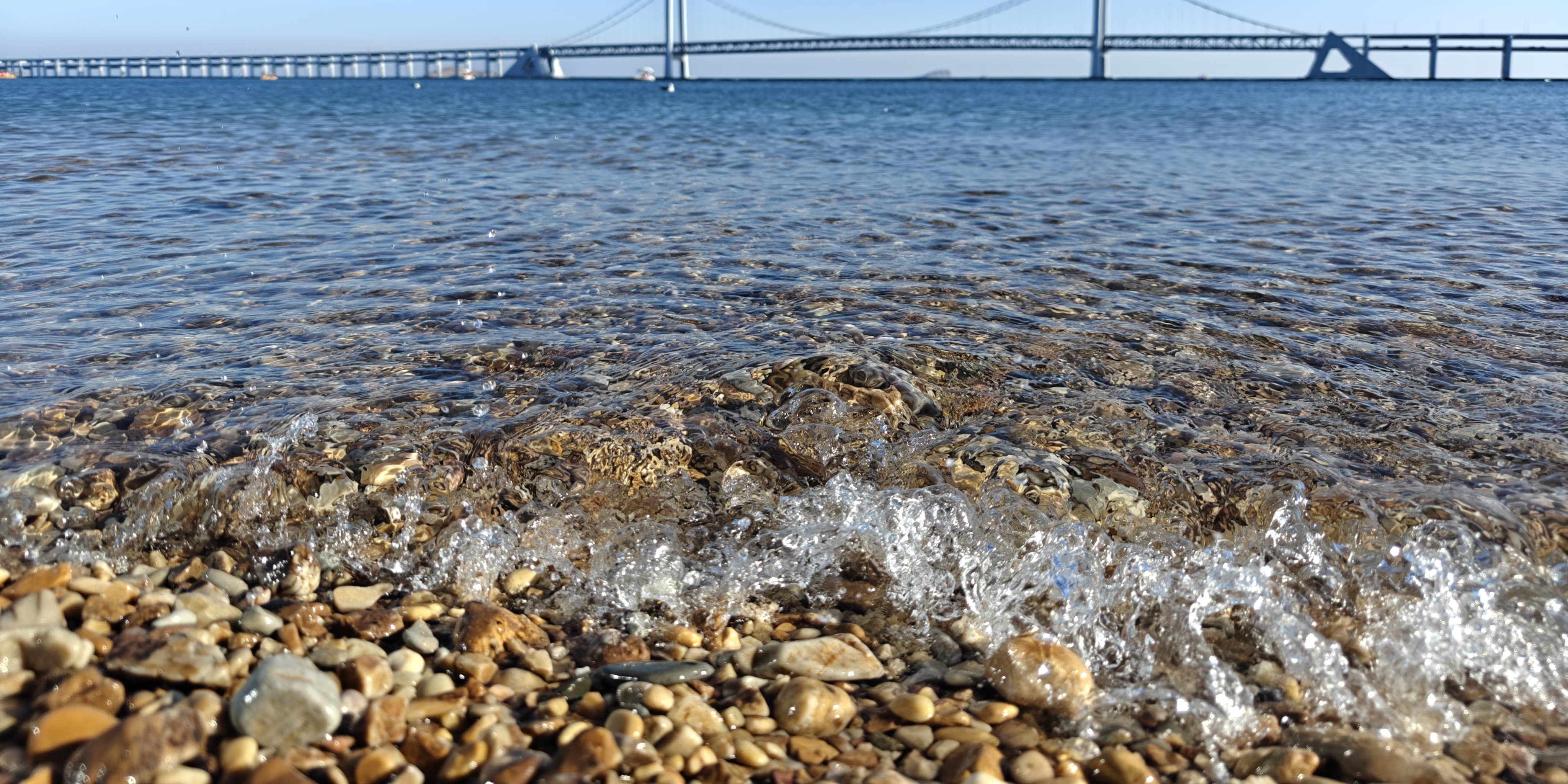 在windows环境下安装子系统