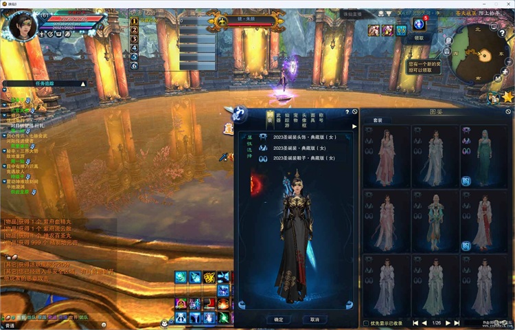 ���ɾ�Ʒ�޸���18ְҵ��������������ƷԪ���̳����Ӳ���\̫������3830 ����:97����Am ����ID:184871