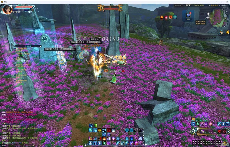 ���ɾ�Ʒ�޸���18ְҵ��������������ƷԪ���̳����Ӳ���\̫������5227 ����:97����Am ����ID:184871