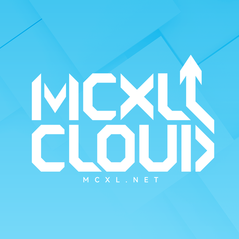 MCXL
