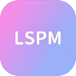 LSPM