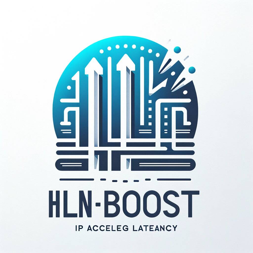 HLN-Boost